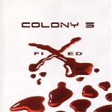 Colony 5 - Fixed