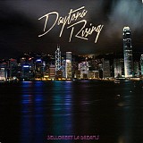 SelloRekT/LA Dreams - Daytona Rising