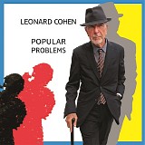 Cohen, Leonard - Popular Problems (hd1)