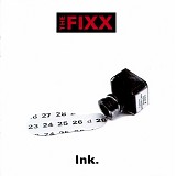 Fixx, The - Ink