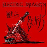 Electric Dragon - Beasts