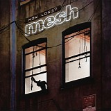 Mesh - How Long (CD Single)