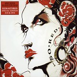 Arcadia - So Red The Rose