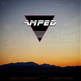 SelloRekT/LA Dreams - Amped
