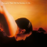 Porcupine Tree - On The Sunday Of Life...