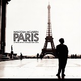 Mclaren, Malcolm - Paris