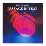 Mergener, Peter - Passage In Time