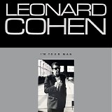 Cohen, Leonard - I'm Your Man (hd1)