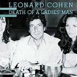 Cohen, Leonard - Death Of A Ladies' Man (hd1)