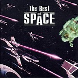 Space - Space - Best, The