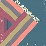 SelloRekT/LA Dreams - FlashBack 1986
