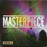 Various artists - Masterpiece Collection