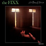 Fixx, The - Shuttered Room