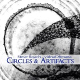 Roach, Steve - Circles And Artifacts