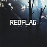 Red Flag - RMXDI