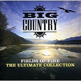 Big Country - Big Country - Collection 1982-1988, The