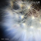 Various artists - Ambient Online Compilation: Volume 8