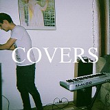 Mr.Kitty - Covers (EP)