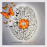 Huminoida - Grey Area, The