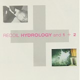 Recoil - 1+2/Hydrology