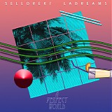 SelloRekT/LA Dreams - Perfect World, A