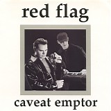 Red Flag - Caveat Emptor