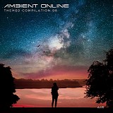 Various artists - Ambient Themed Compilation - 08 - Air