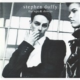 Duffy, Stephen - Ups And Downs, The