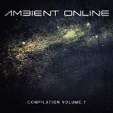 Various artists - Ambient Online Compilation: Volume 7