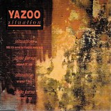Yazoo - Situation (CD Single)