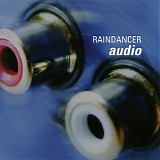 Raindancer - Audio