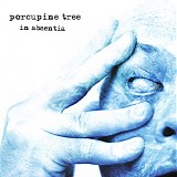 Porcupine Tree - In Absentia (hd1)