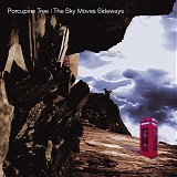 Porcupine Tree - Sky Moves Sideways, The (hd2)