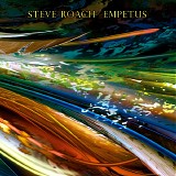 Roach, Steve - Empetus