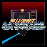 SelloRekT/LA Dreams - Decades