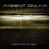 Various artists - Ambient Online Compilation: Volume 6