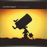 Endanger - Eternalizer