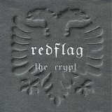 Red Flag - Crypt, The