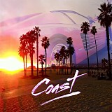 SelloRekT/LA Dreams - Coast