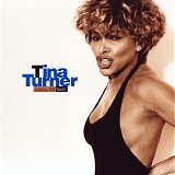 Turner, Tina - Turner, Tina - Simply The Best