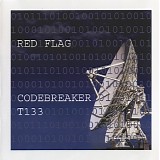 Red Flag - Codebreaker T133