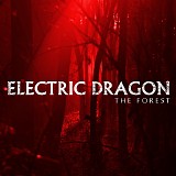 Electric Dragon - Forest, The