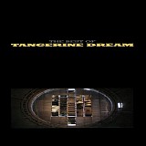 Tangerine Dream - Tangerine Dream - Best Of, The
