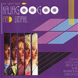 Various artists - Kajagoogoo And Limahl - Very Best Of, The