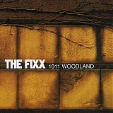 Fixx, The - Woodland