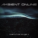 Various artists - Ambient Online Compilation: Volume 5