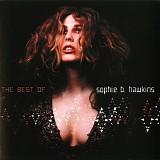Hawkins, Sophie B - If I Was Your Girl: Best Of, The