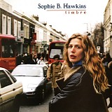 Hawkins, Sophie B - Timbre