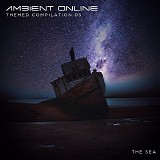 Various artists - Ambient Themed Compilation - 05 - The Sea