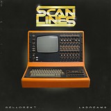 SelloRekT/LA Dreams - Scan Lines
